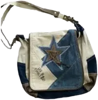 bluey2kbag emote