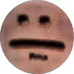 cryingsink emote