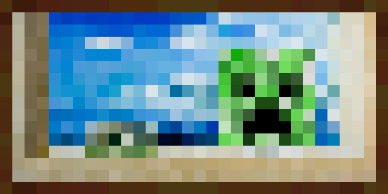 creebet emote