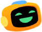 clydesmile emote