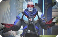 67 animated emote
