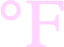 fahrenheit emote