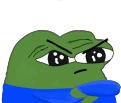 angy emote