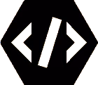 BotDeveloper emote