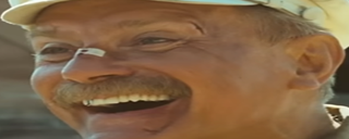 paa static emote