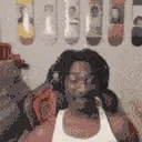 brucePls emoji