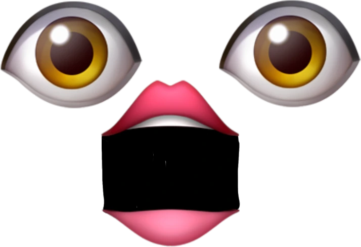 purrrrgirl emote
