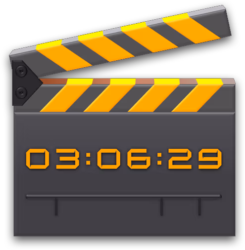 MovieStudio emote
