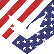 us_hypsquad_bravery_badge emote