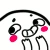 pervblush emote