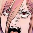 CSMeatmycar emote