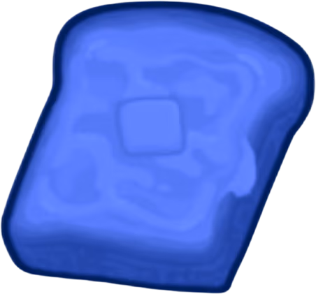 blue_toast emote