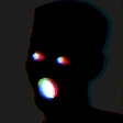 Thrutheloop emote