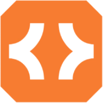 activedev_orange emote