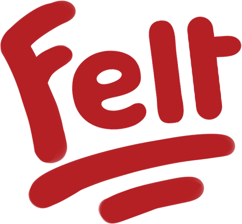 felt emote