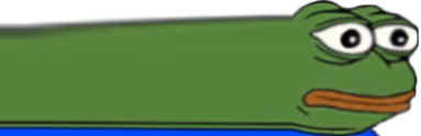 bbbbbbbbbbbbbbbbbbbbbbbbbbbbbbbbbbbbbbbbbbbbbbbbbbbbbbbbbbbbbbbb emote
