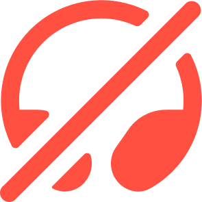Sound_Muted emote