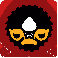 Blacjak_Mad emote