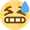 Ohno emote