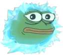 UHMFreeze emote
