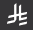 Riyal static emote