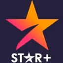 star_plus emote