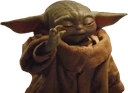 baby_yoda_force emote