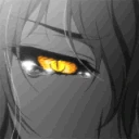 c_tears emote