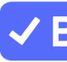 Bot1 emoji
