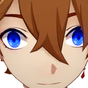 ChildeInsane emote