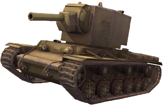 KV2 emote