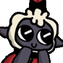 FeelsCultMan emote