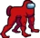 CrewmateLegs emote