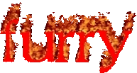 furry emote