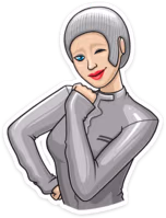 atomic_heart_tera1_winking emote