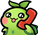 mokokoALO emote