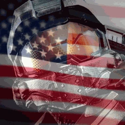 AmericanMasterChief emoji