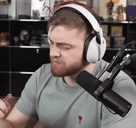 derschmeckt emote