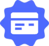 Discord_CreditCard emote
