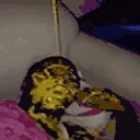 MUSTARD emoji