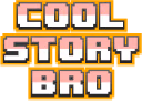 COOLSTORYBRO emote