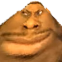 cmonBrug emote