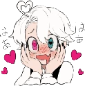 crazy_in_love emoji