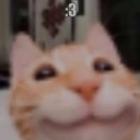 3 emote