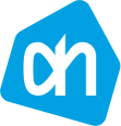 albert_heijn static emote