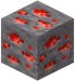 red emote