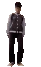 woo emote