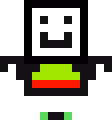 algatortotum emote