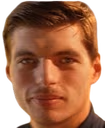 MaxLookingAtYou emote