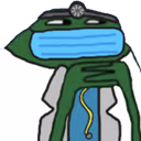 doctor emote